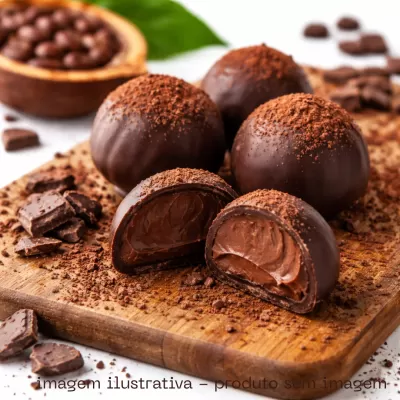 Trufas