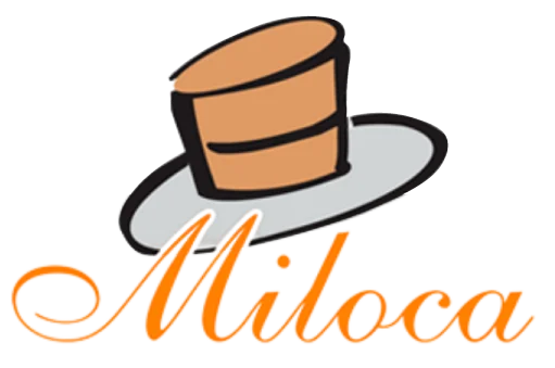 Miloca Bolos