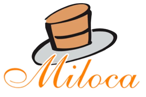 Miloca Bolos